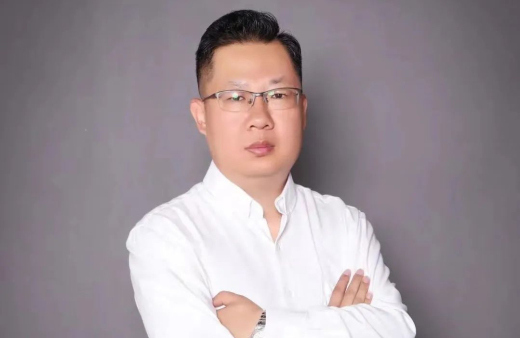 “世”在人為 | 世友地板石家莊經銷商王偉超：世友是一個真落地、真執行、真靠譜的品牌