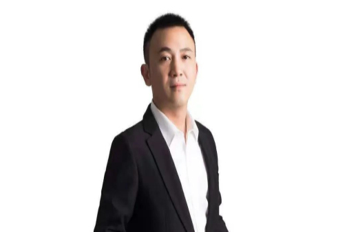 “世”在人為 | 世友地板建陽經銷商游杰：是情懷，更是實力的選擇