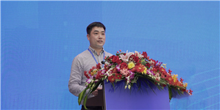 2022世界木地板大會(huì)召開(kāi)，世友木業(yè)榮獲“中國(guó)地板國(guó)家品牌”，總裁倪月忠獲得殊榮