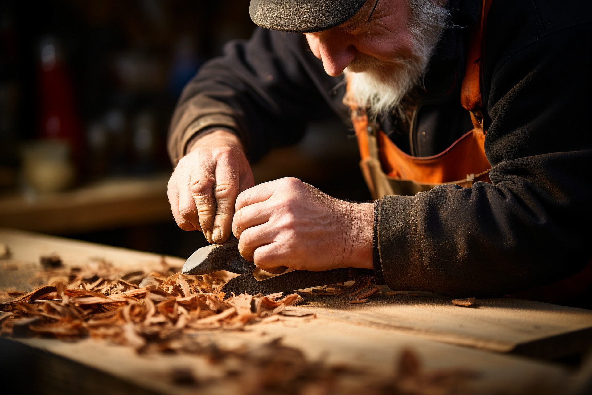 遇薦新品丨世友春季大劇透，全健康家煥新顏