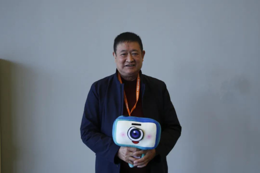 1616748344155620feMJ.jpg 微信圖片_20210326164457.jpg