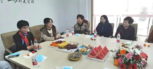 1619505536956093ihpL.jpg 微信圖片_20210427142723.jpg