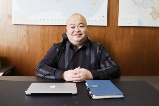 1619505820595099ZOzn.jpg 微信圖片_20210427144243.jpg