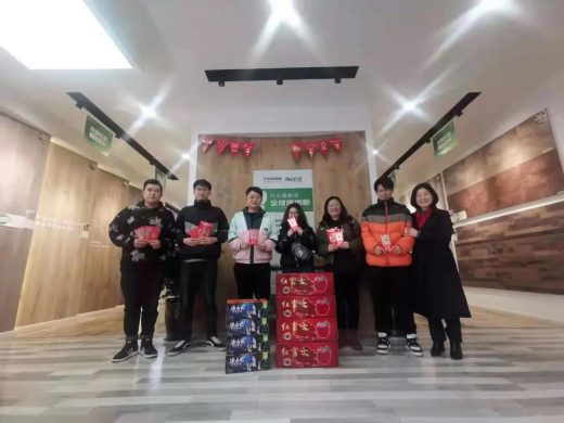 1627951245311314nkkC.jpg 微信圖片_20210803083431.jpg