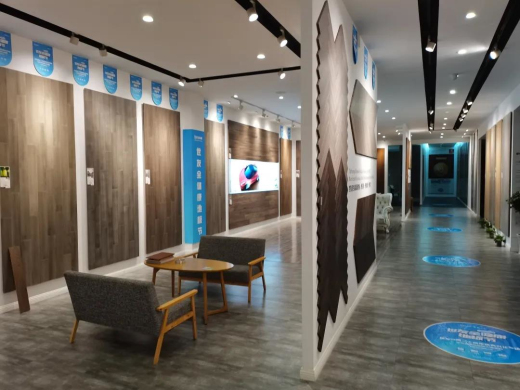 1629791309654458MR6Y.jpg 微信圖片_20210824154526.jpg