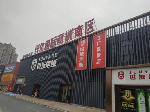 1629791418917404ro2Q.jpg 微信圖片_20210824154544.jpg