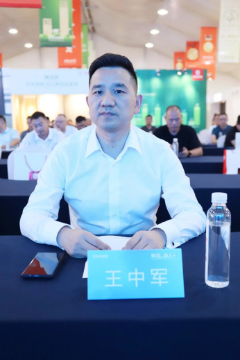 1633672208754526epm2.jpg 微信圖片_20211008134040.jpg