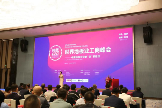 1635822109488294MPk5.jpg 微信圖片_20211102105042.jpg