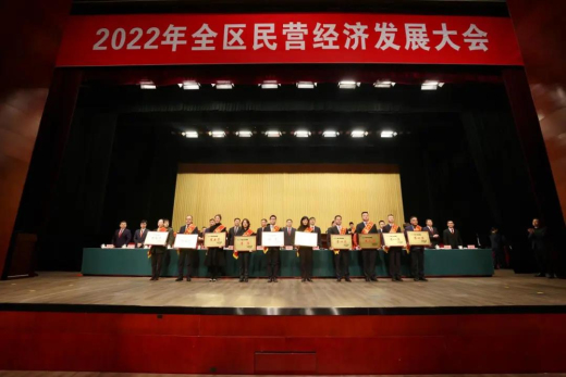 1644886824971128JaWk.jpg 微信圖片_20220215084734_編輯.jpg