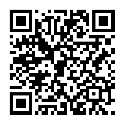 能量小站 - TRX 能量租赁收款地址二维码 (TRC20)